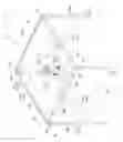 Fig. 06 - Communication system and communication method