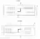 Fig. 16 - Communication system and communication method