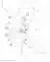 Fig. 19 - Communication system and communication method