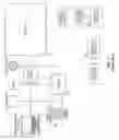 Fig. 02 - Presentation systems and related methods