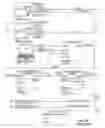 Fig. 04 - Presentation systems and related methods
