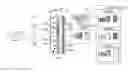 Fig. 01 - Image generation device and imaging device