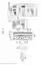 Fig. 04 - Image generation device and imaging device
