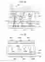 Fig. 06 - Image generation device and imaging device