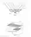 Fig. 04 - Compensating for vignetting