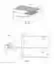 Fig. 05 - Compensating for vignetting