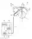 Fig. 01 - Image projection device