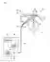 Fig. 02 - Image projection device