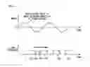 Fig. 09 - Image projection device