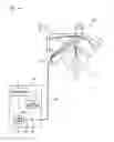 Fig. 11 - Image projection device