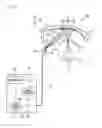 Fig. 12 - Image projection device