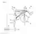 Fig. 14 - Image projection device