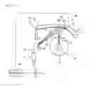 Fig. 15 - Image projection device