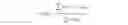 Fig. 02 - Image processing to determine center of balance in a digital image