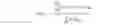 Fig. 07 - Image processing to determine center of balance in a digital image