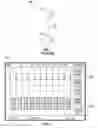 Fig. 02 - Systems and Methods For Assembling Time Lapse Movies From Consecutive Scene Sweeps