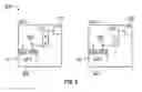 Fig. 03 - Systems and Methods For Assembling Time Lapse Movies From Consecutive Scene Sweeps