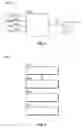 Fig. 04 - Systems and Methods For Assembling Time Lapse Movies From Consecutive Scene Sweeps
