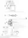 Fig. 06 - Systems and Methods For Assembling Time Lapse Movies From Consecutive Scene Sweeps