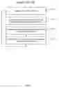Fig. 01 - LIGHT FIELD RETARGETING FOR MULTI-PANEL DISPLAY