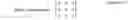 Fig. 08 - LIGHT FIELD RETARGETING FOR MULTI-PANEL DISPLAY
