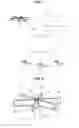 Fig. 02 - PROVIDING METHOD OF BINOCULAR STEREOSCOPIC IMAGE, DELIVERING DEVICE AND CAMERA UNIT
