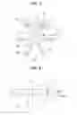 Fig. 04 - PROVIDING METHOD OF BINOCULAR STEREOSCOPIC IMAGE, DELIVERING DEVICE AND CAMERA UNIT