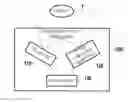 Fig. 01 - STRUCTURED-LIGHT-BASED EXPOSURE CONTROL METHOD AND EXPOSURE CONTROL APPARATUS