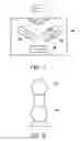 Fig. 02 - STRUCTURED-LIGHT-BASED EXPOSURE CONTROL METHOD AND EXPOSURE CONTROL APPARATUS