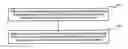 Fig. 01 - Photographing device and method for obtaining depth information
