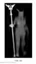 Fig. 03 - Photographing device and method for obtaining depth information