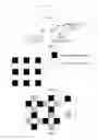 Fig. 04 - Photographing device and method for obtaining depth information