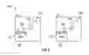 Fig. 03 - Systems and Methods For Recording Stereo Pairs From Independent Camera Platforms
