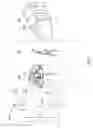 Fig. 06 - Systems and Methods For Recording Stereo Pairs From Independent Camera Platforms