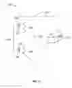 Fig. 10 - Systems and Methods For Recording Stereo Pairs From Independent Camera Platforms