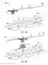 Fig. 12 - Systems and Methods For Recording Stereo Pairs From Independent Camera Platforms