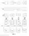 Fig. 14 - Systems and Methods For Recording Stereo Pairs From Independent Camera Platforms