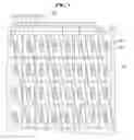 Fig. 02 - Autostereoscopic 3-dimensional display