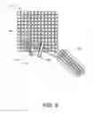 Fig. 07 - REMOTE 6P LASER PROJECTION OF 3D CINEMA CONTENT