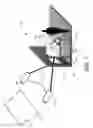 Fig. 08 - REMOTE 6P LASER PROJECTION OF 3D CINEMA CONTENT