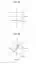 Fig. 07 - IMAGE PROCESSING APPARATUS, METHOD, AND STORAGE MEDIUM