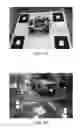 Fig. 09 - Calibration of a surround view camera system