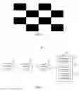 Fig. 04 - System and method for detecting image sticking on display