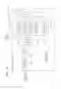 Fig. 25 - IMAGE PROCESSOR AND SEMICONDUCTOR DEVICE