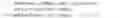 Fig. 02 - TARGET BIT ALLOCATION FOR VIDEO CODING