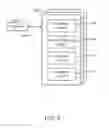 Fig. 10 - TARGET BIT ALLOCATION FOR VIDEO CODING