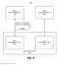 Fig. 06 - Systems and methods for processing a syntax structure assigned a minimum value in a parameter set