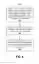 Fig. 07 - Systems and methods for processing a syntax structure assigned a minimum value in a parameter set
