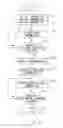 Fig. 03 - Video encoding method and apparatus, and video decoding apparatus