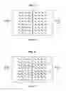 Fig. 04 - Image processing device and image processing method that horizontal filtering on pixel blocks